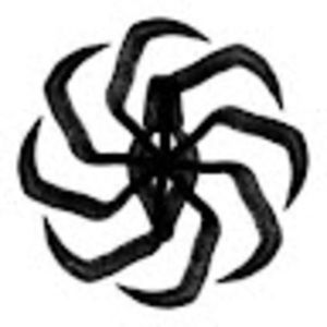 Meet your Posher, Nicholas